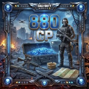 880 سیپی
