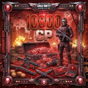 10800 سیپی